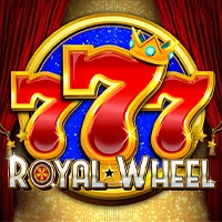 SMG_777RoyalWheel