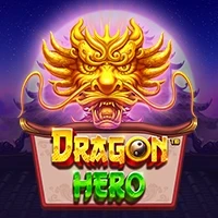 DRAGON HERO